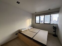 Blk 335B Smith Street (Central Area), HDB 4 Rooms #493023201